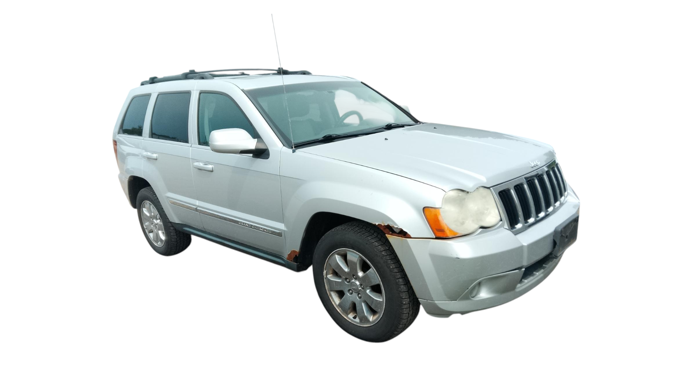 2008 jeep grand-cherokee limited-4wd with 187754 miles for sale near elk-river, minnesota 8b2aad36e23b47c1ac3b719cba41a693.png