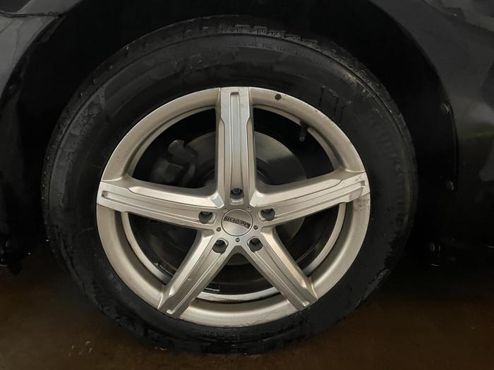 2012 lincoln mkz with 188955 miles for sale near elk-river, minnesota 8b2cc1d3dc0449f3810c5085e2ca8048.jpg