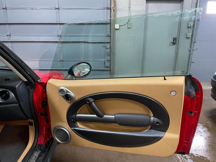 2004 mini cooper s with 132489 miles for sale near elk-river, minnesota 8b2d5f11919042f7a17f65040b0beebb.jpg