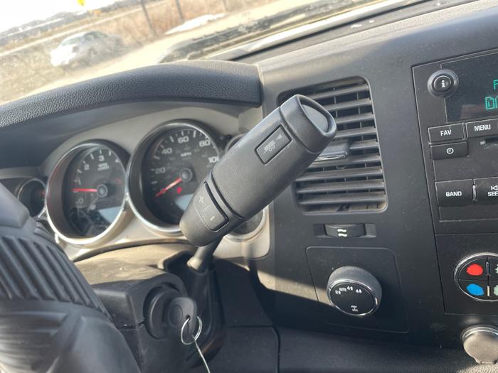 2013 chevrolet silverado-1500 lt-ext.-cab-long-box-4wd with 285563 miles for sale near shakopee, minnesota 8b2f2febabb744a596d5f7498d79ae0a.jpeg