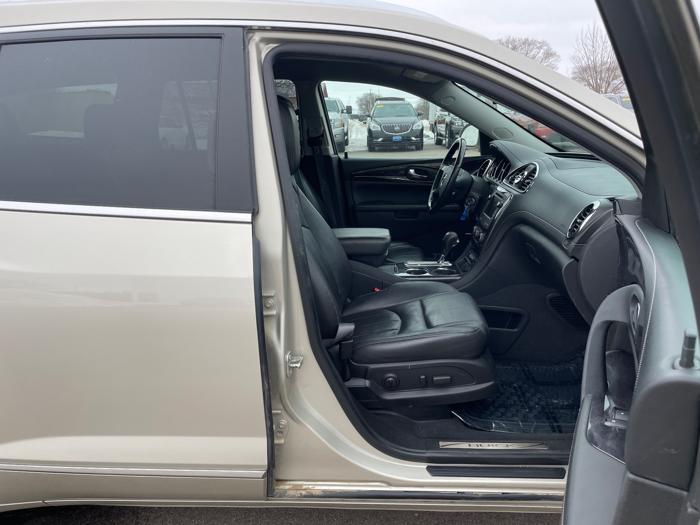 2015 buick enclave premium-awd with 194248 miles for sale near alexandria, minnesota 8b2f8f956b094590960babe7c68a035c.jpeg