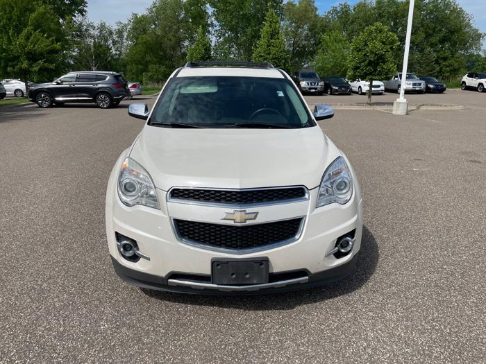2014 chevrolet equinox ltz-2wd with 191479 miles for sale near coon-rapids, minnesota 8b32002bffce4563b2d7d9bcacf131cd.jpeg