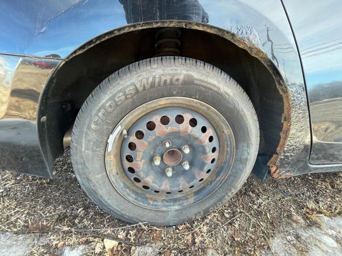 2008 honda accord lx-sedan-at with 239337 miles for sale near elk-river, minnesota 8b3248b82cec48269ba0bb7d018801b9.jpeg