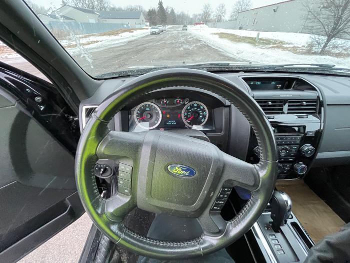 2010 ford escape limited-4wd with 165604 miles for sale near elk-river, minnesota 8b346352c98d411781d2a613b0a32b22.jpeg