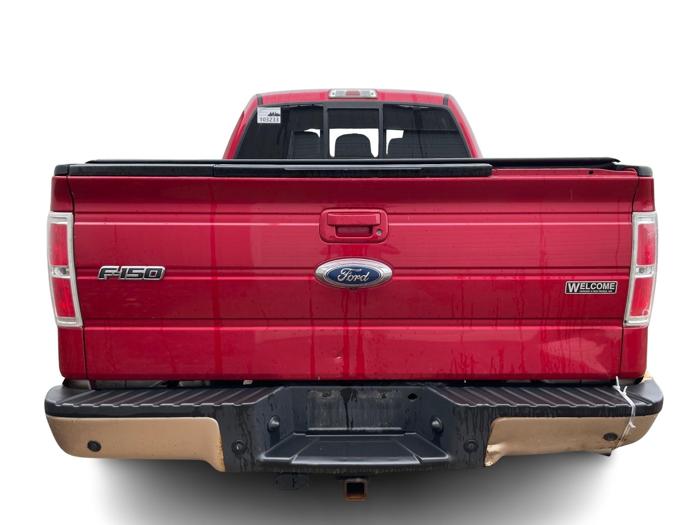 2012 ford f-150 fx4-supercrew-5.5-ft.-bed-4wd with 141498 miles for sale near elk-river, minnesota 8b34bbf5d56d4e869f831a7a5e0cac7e.jpg