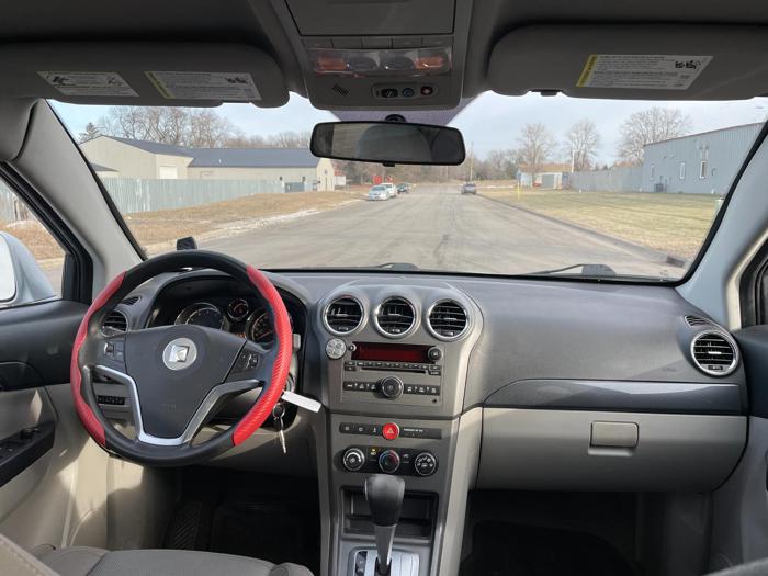 2009 saturn vue xe with 178053 miles for sale near elk-river, minnesota 8b34d7876d9044e3905806c4fc86ca15.jpg