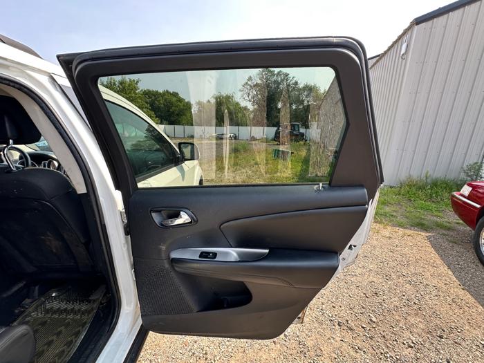 2015 dodge journey sxt-awd with 141665 miles for sale near elk-river, minnesota 8b34f405a04d4604b00839da372fd13c.jpeg