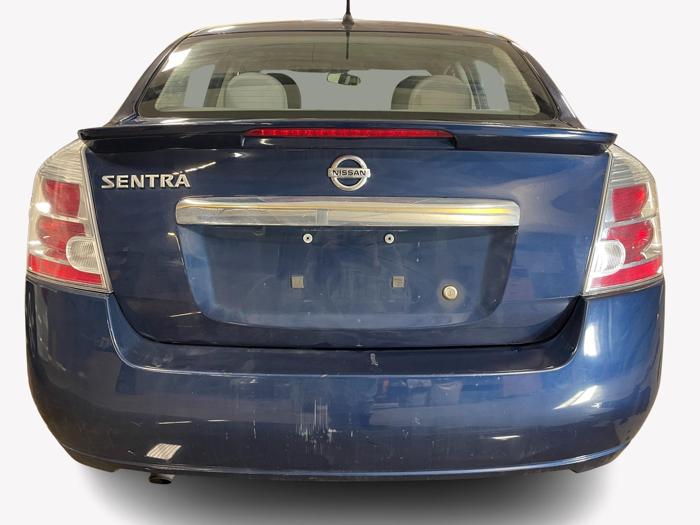 2012 nissan sentra s with 131302 miles for sale near elk-river, minnesota 8b3542fa0506455db06d3b07170de6ed.jpg