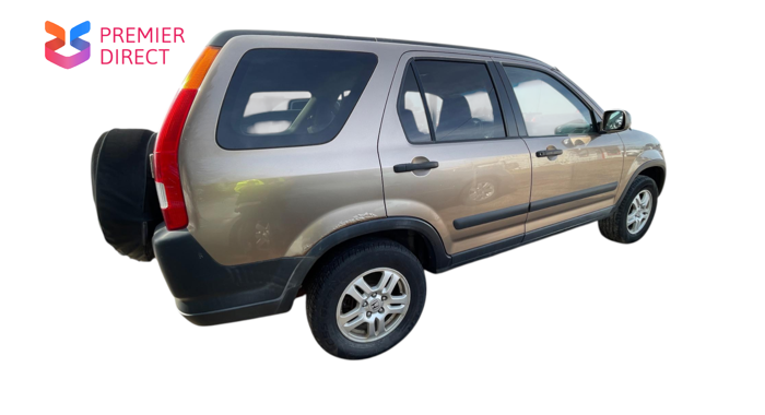 2003 honda cr-v ex-4wd-4-spd-at with 213560 miles for sale near elk-river, minnesota 8b37cab505a34f2688868ab69fba68a8.png
