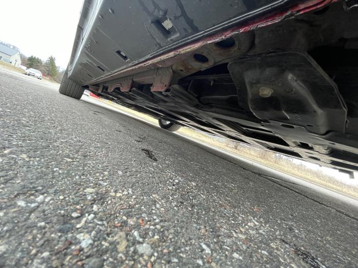 2018 chevrolet bolt-ev premier with 111156 miles for sale near elk-river, minnesota 8b388f1fb6e9409091bc2dd4db34cb4c.jpeg