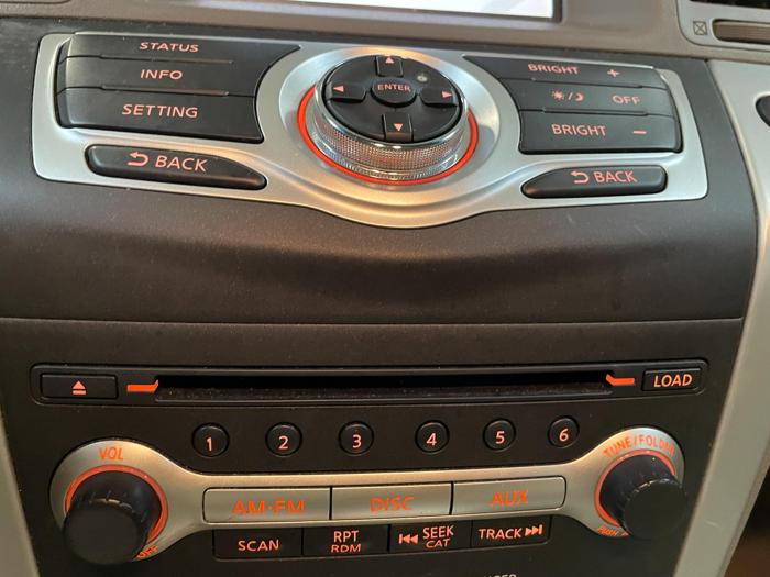 2010 nissan murano sl with 141681 miles for sale near elk-river, minnesota 8b3a3acf28f3427d8cf6c0130910a4fc.jpg