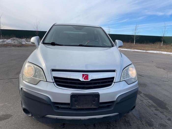 2009 saturn vue xe with 178053 miles for sale near elk-river, minnesota 8b3aa1ce0cb54cfcbeb0a8314f3f4e04.jpg