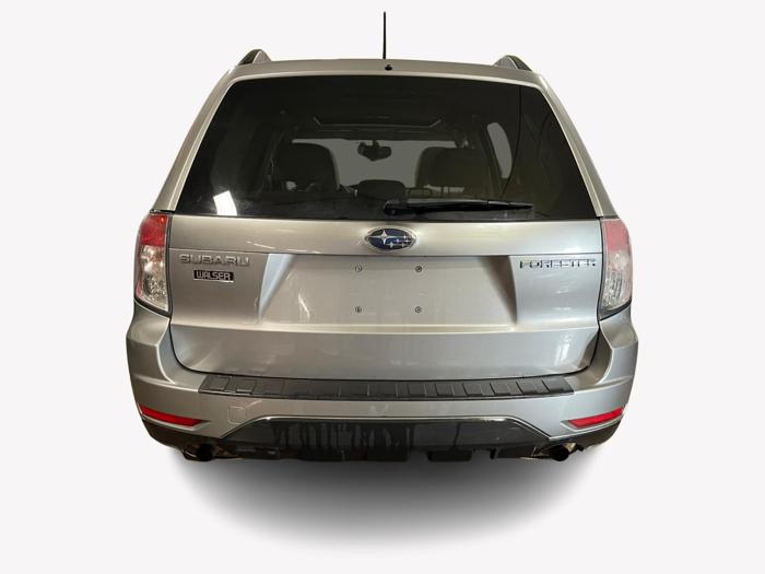 2009 subaru forester 2.5x with 226327 miles for sale near elk-river, minnesota 8b3ab417f30848d4b180fd7dcc97f339.jpg