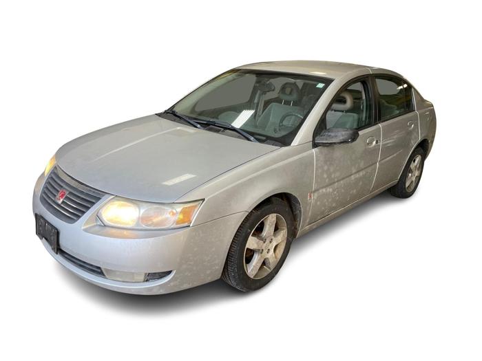 2006 saturn ion sedan-3 with 108262 miles for sale near elk-river, minnesota 8b3abcb36a9746178fcf9670aa0e7495.jpg