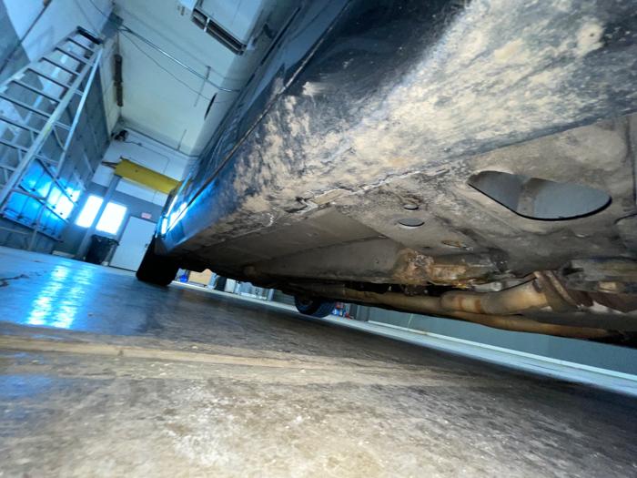 2009 cadillac cts 3.6l-sidi-awd with 144066 miles for sale near elk-river, minnesota 8b3b2e92045746118b8ad7cef7b4d730.jpeg