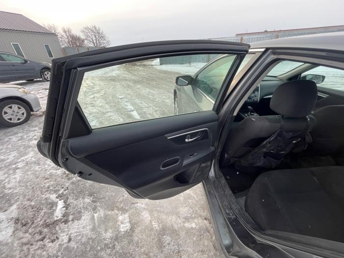 2014 nissan altima 2.5-sl with 263558 miles for sale near elk-river, minnesota 8b3ba3924d464825b62faf0755e77392.jpeg