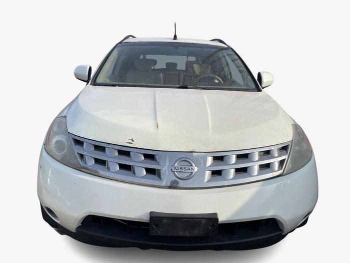2005 nissan murano s with 217398 miles for sale near elk-river, minnesota 8b3c004611f248f0b0c7099afd2bb41f.jpg