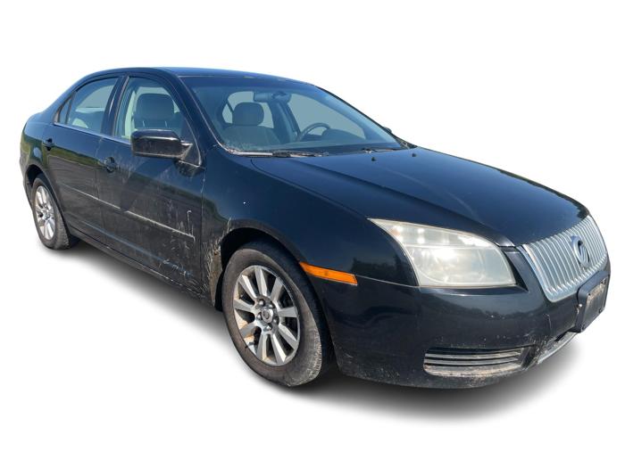 2007 mercury milan base with 169841 miles for sale near elk-river, minnesota 8b3caf68bb0747a1b6ac57c337dab205.jpg