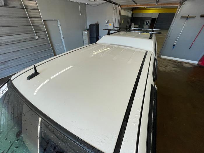 2009 chevrolet colorado lt1-crew-cab-4wd with 172923 miles for sale near elk-river, minnesota 8b3d440dff9f4ec49a47295a450cf809.jpeg