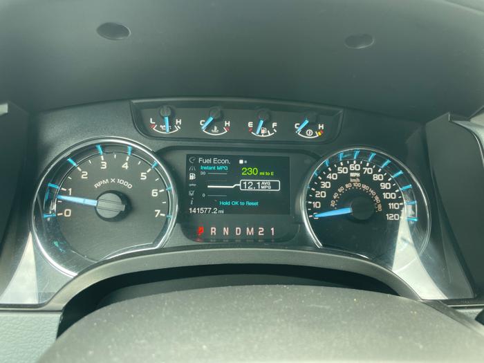 2012 ford f-150 fx4-supercab-6.5-ft.-bed-4wd with 141577 miles for sale near elk-river, minnesota 8b3d80dd799e4d45978270f6924664e7.jpeg