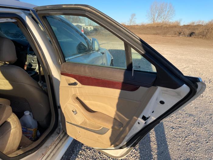 2011 cadillac cts premium for sale near elk-river, minnesota 8b3da88936824cc8a9ce93b6c7af5271.jpg