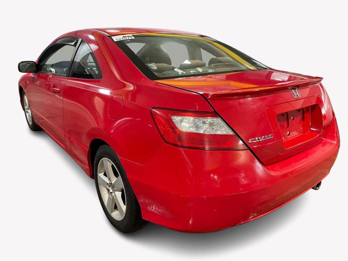 2008 honda civic ex with 152558 miles for sale near elk-river, minnesota 8b3fd30a23a74ddeab7cf290c4371648.jpg