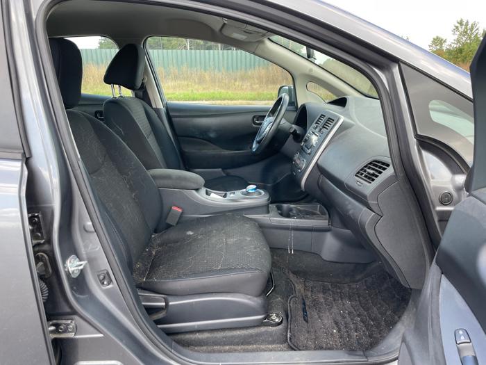 2015 nissan leaf sl with 46924 miles for sale near elk-river, minnesota 8b3fe62d28ba4b8b89ae90984746ab30.jpeg