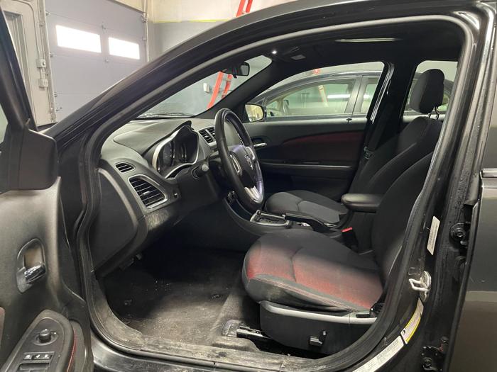 2011 dodge avenger with 149865 miles for sale near elk-river, minnesota 8b408817e225486bb53f44e7dcfdb023.jpg