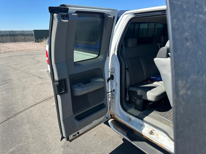 2007 ford f-150 fx4-supercab with 275226 miles for sale near elk-river, minnesota 8b409e9470654c80847f95de252c9022.jpeg