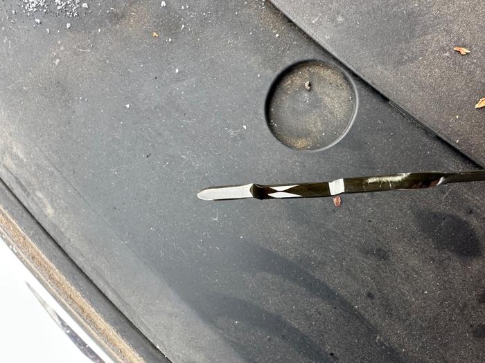 2010 volkswagen cc with 156535 miles for sale near elk-river, minnesota 8b41119da44e4b17852410f3b807d2df.jpeg