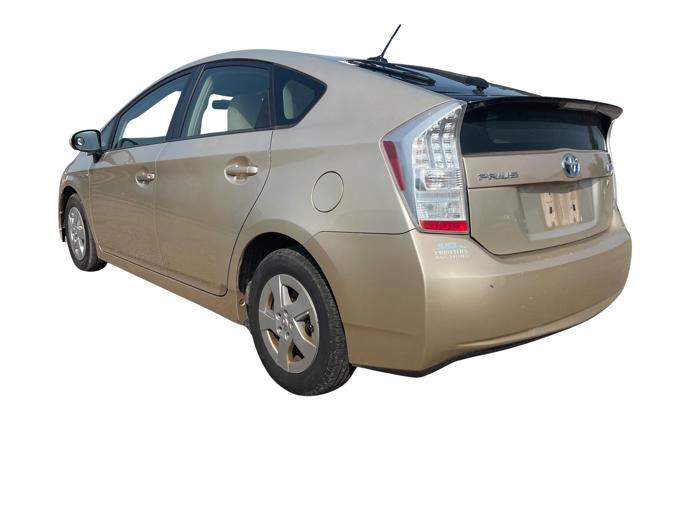 2011 toyota prius with 252410 miles for sale near elk-river, minnesota 8b412936f08742319ca95fc9fcadcc3e.jpg