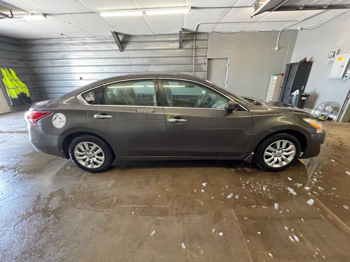 2014 nissan altima 2.5-sl with 200006 miles for sale near elk-river, minnesota 8b412a3e64614b6799ed7a54902c8587.jpeg