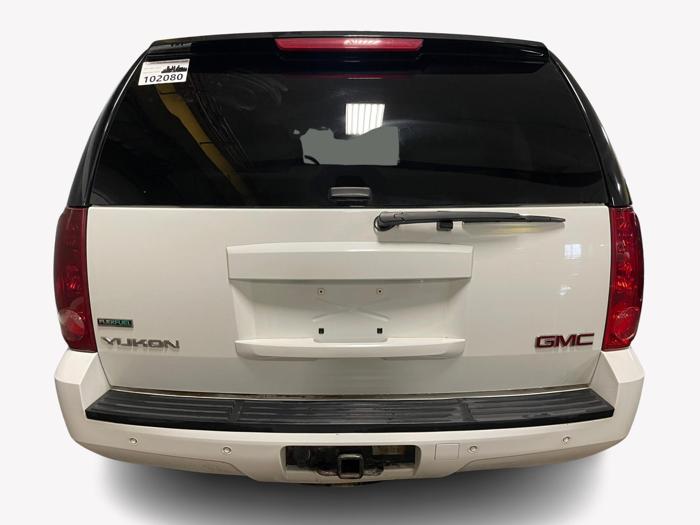 2007 gmc yukon slt with 133446 miles for sale near elk-river, minnesota 8b41505d87fd4c8cb3506b557491bdee.jpg