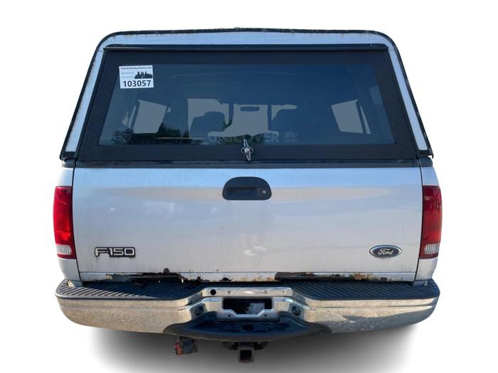 2002 ford f-150 xl-supercab-short-bed-4wd with 189262 miles for sale near elk-river, minnesota 8b417ab296f84a2bb3c22213c69b818d.jpg