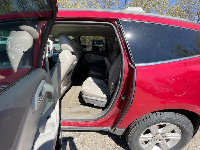 2012 chevrolet traverse 2lt-awd with 208738 miles for sale near brainerd, minnesota 8b41807276ea4b6db05ef5ab14bfa5f3.jpeg