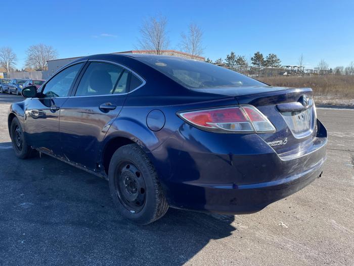 2010 mazda mazda6 base-grade with 191318 miles for sale near elk-river, minnesota 8b41c4559b8d471bb33d940a37b210c5.jpg