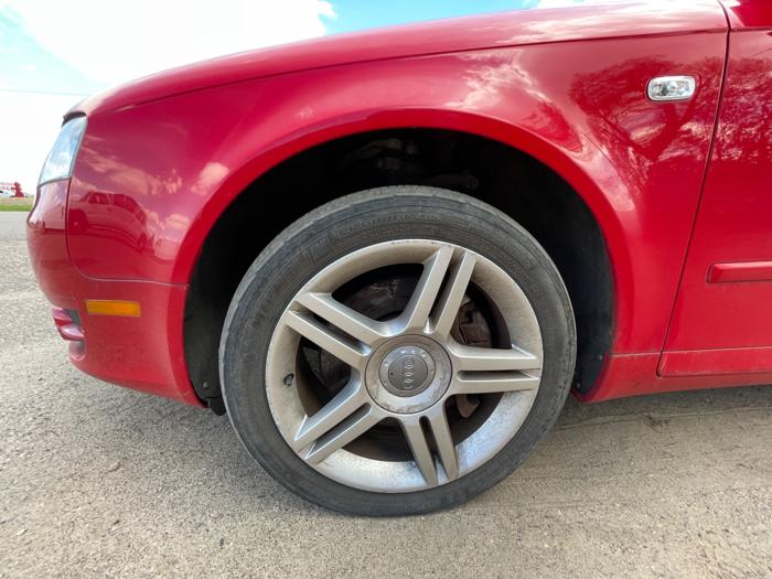 2006 audi a4-avant 3.2-quattro with 151288 miles for sale near columbus, minnesota 8b424c1225ce40dfbf267def067a77ee.jpeg