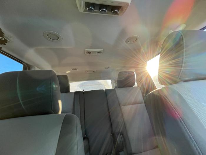 2009 dodge journey sxt with 190790 miles for sale near elk-river, minnesota 8b444a3c4a1f48fd9de6a175b5000345.jpeg