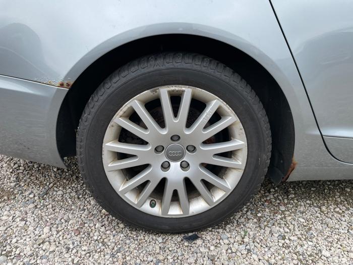 2007 audi a6 3.2-with-tiptronic with 181720 miles for sale near elk-river, minnesota 8b44eb4c3db2468ba068bd884a9754fd.jpeg