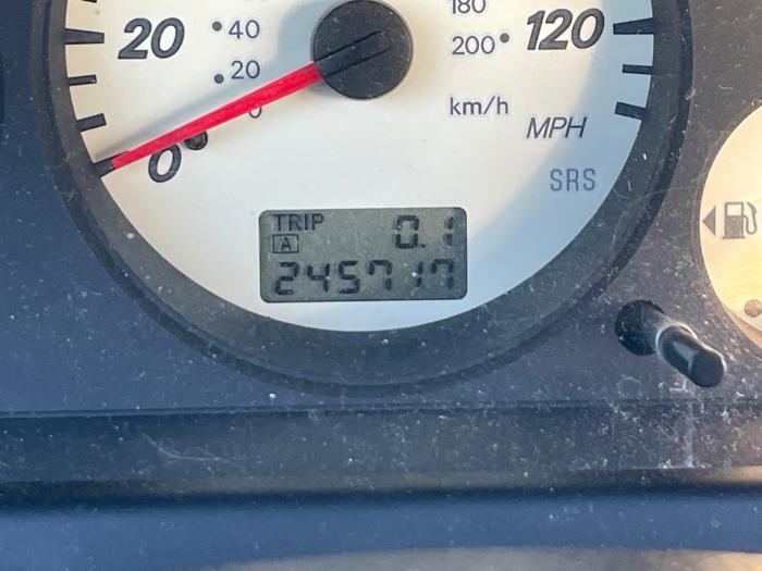 2004 mitsubishi lancer-sportback ls with 245717 miles for sale near elk-river, minnesota 8b45dd77cf2f4030a4797cc8d810871e.jpeg