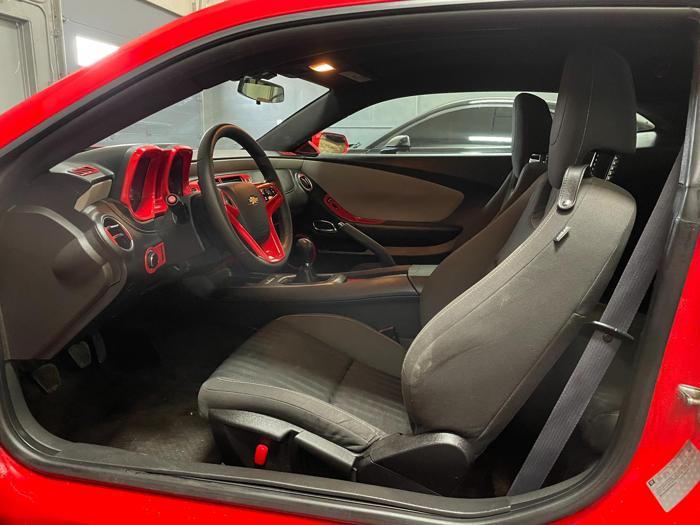 2015 chevrolet camaro ls with 99406 miles for sale near elk-river, minnesota 8b46ff456ef948d083d6d854c772818b.jpg