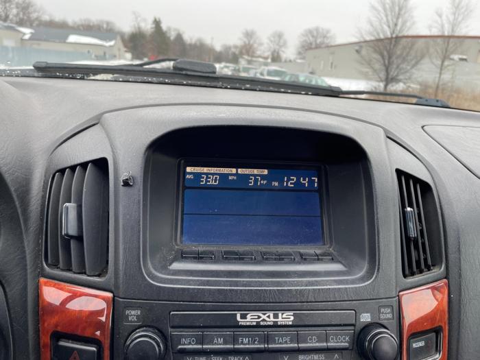 2001 lexus rx 300 with 147547 miles for sale near elk-river, minnesota 8b47edf194af44948520d53c4d452fee.jpg