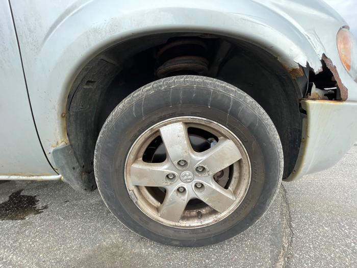 2005 dodge grand-caravan sxt with 72799 miles for sale near elk-river, minnesota 8b493145f70c40fca9c36a969474fc5b.jpeg