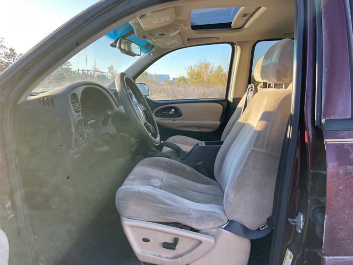 2006 chevrolet trailblazer ls-4wd with 205755 miles for sale near elk-river, minnesota 8b4995c8556f4defadbe2a63a8108638.jpeg
