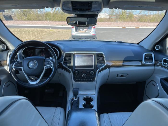 2018 jeep grand-cherokee summit-4wd with 160031 miles for sale near rochester, minnesota 8b49ed9a55ea45c4ad8a298520445e41.jpeg