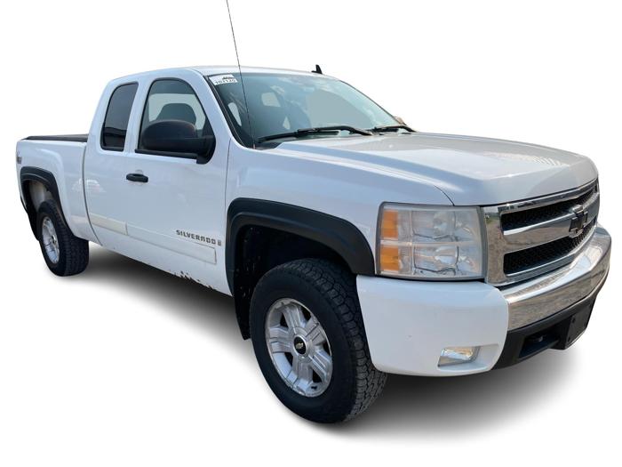 2007 chevrolet silverado-1500 lt1-ext.-cab-4wd with 161725 miles for sale near elk-river, minnesota 8b49ee8a09d54e7ea1f3174f250b61c0.jpg