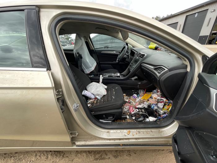 2019 ford fusion se with 170687 miles for sale near rice, minnesota 8b4ace4c5991402a95a0e8d4cb8f6062.jpeg