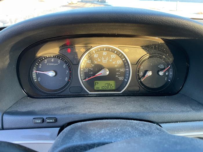 2007 hyundai sonata se-xm with 100832 miles for sale near elk-river, minnesota 8b4cdb49a1284bbcbbcec6b0e52328b0.jpeg