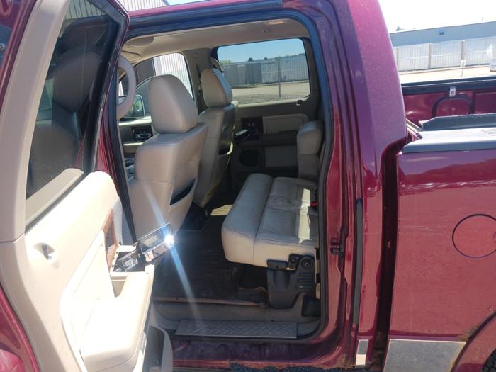 2004 ford f-150 xlt-supercrew-4wd with 235967 miles for sale near elk-river, minnesota 8b4fa8c280a743ee99d788df1b76b3ac.jpg
