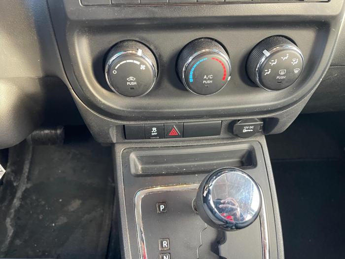 2010 jeep patriot base with 181225 miles for sale near elk-river, minnesota 8b5054f1cdd14460a30ec52f98299161.jpg